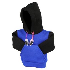 روکش دنده مدل هودی کد 00